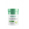 Colostrum