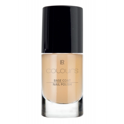 LR COLOURS – Lakier bazowy 5.5ml