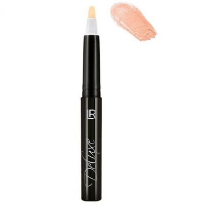 LR DELUXE – Rozświetlacz RÓŻNE KOLORY