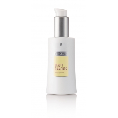 Krem pod oczy Beauty Diamonds LR ZEITGARD 30ml