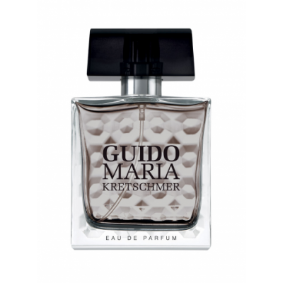Guido Maria Kretschmer Zestaw (dwupak do wyboru) 50ml