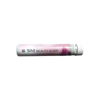 LR 5in1 Beauty Elixir 750 ml