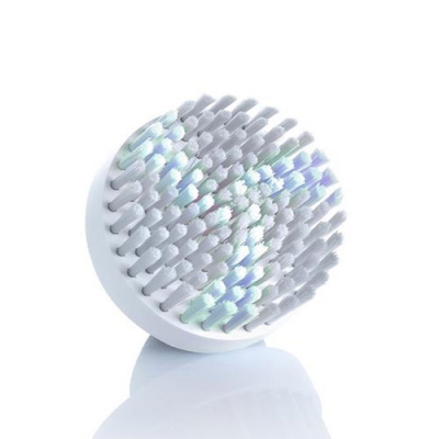 LR ZEITGARD Cleansing-System Zeitgard Końcówka szczoteczki Classic (do skóry normalnej)