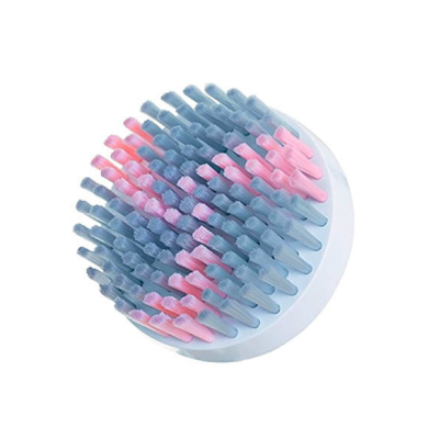 LR ZEITGARD Cleansing-System Zeitgard Końcówka szczoteczki Soft (do skóry wrażliwej)