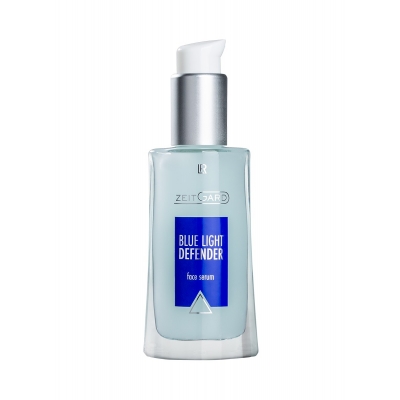 LR Blue Light Defender Serum Do Twarzy 30ml LR Blue Light Defender Serum Do Twarzy 30ml