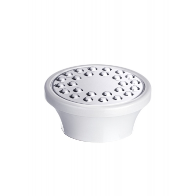 LR Zeitgard Pro Końcówka Do Pielęgnacji Ciała