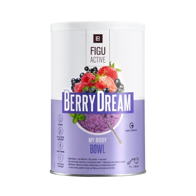 Posiłek bowl Posiłek bowl