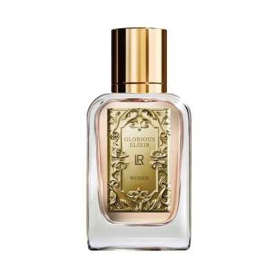 LR Iconic Glorious Elixir EdP Women Perfum Dla Kobiet 100ml