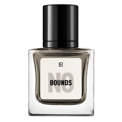 LR Mood Infusion NO BOUNDS EdP For Him Perfum Męski 50ml inspirowany BRUCE WILLIS