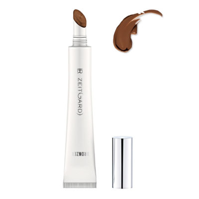 LR Signature Bronzer Light-Medium 10ml