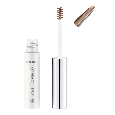 LR Signature Eyebrow Gel - żel do brwi 01 Light 3,5ml