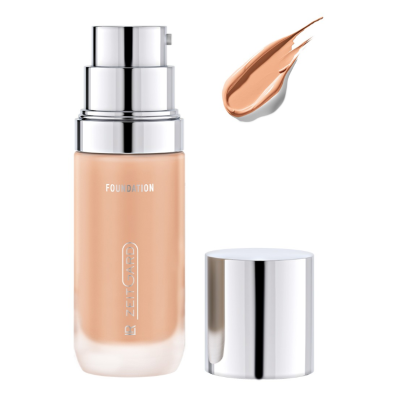 LR Signature Foundation - Podkład w płynie 01 Fair 32 ml