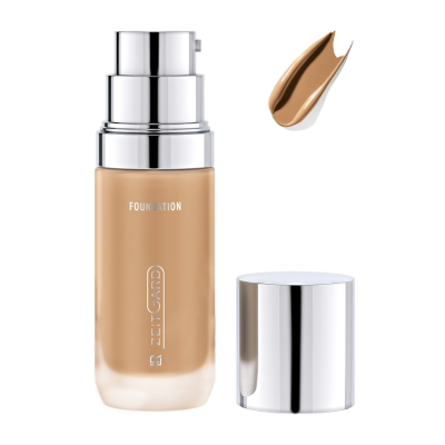 LR Signature Foundation - Podkład w płynie 03 Neutral 32ml