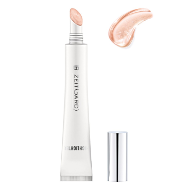 LR Signature Highlighter - rozświetlacz Rose Gold 10ml