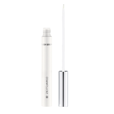 LR Signature Lash Serum - serum do rzęs 5,5 ml