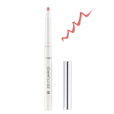 LR Signature Lip Liner - konturówka 02 Rosy Nude