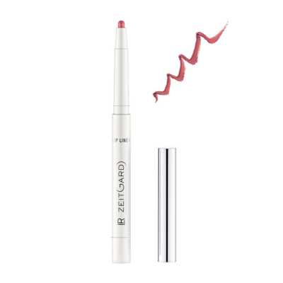 LR Signature Lip Liner - konturówka 03 Berry Rose