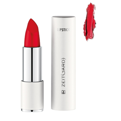 LR Signature Lipstick - pomadka do ust 01 Pure Red
