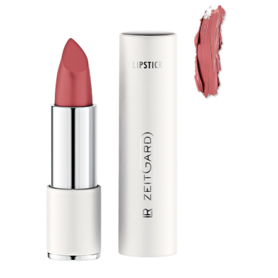 LR Signature Lipstick - pomadka do ust 03 Berry Rose
