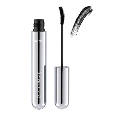 LR Signature Mascara - tusz do rzęs Deep Black 8ml