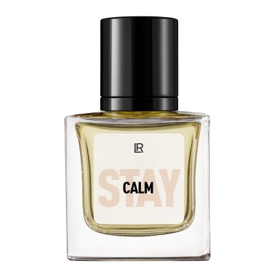 LR Mood Infusion STAY CALM EdP For Her Perfum Damski 50ml inspirowany PSEUDONYM