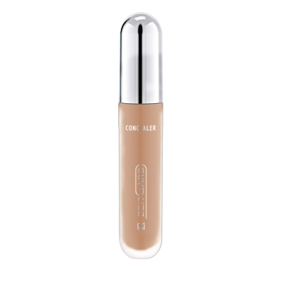 LR ZEITGARD Signature Concealer - rozświetlający korektor Light 5ml