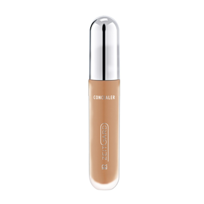 LR ZEITGARD Signature Concealer - rozświetlający korektor Neutral 5ml