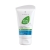 LR Aloe Vera Krem wygładzający do rąk Aloe Via 75ml