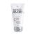 Krem Do Mycia Twarzy LR Microsilver PLUS 150ml