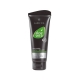 LR Aloe Vera Krem Antystresowy Aloe Via 100ml