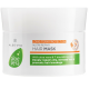 LR Aloe Vera Nutri-Repair Maska do włosów Aloe Via 200ml