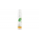 LR Aloe Vera Spray przeciwsłoneczny Active SPF 30 Aloe Via 125ml