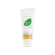 LR Aloe Vera Żel-Krem przeciwsłoneczny SPF 20 Aloe Via 100ml