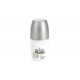 Dezodorant w kulce LR Microsilver PLUS 50ml