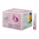 LR 5in1 Beauty Elixir 750 ml