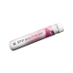 LR 5in1 Beauty Elixir 750 ml
