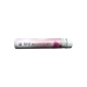 LR 5in1 Beauty Elixir 750 ml
