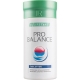 Pro Balance LR Tabletki 360 sztuk