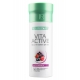 Witaminy Vita Active Red Fruit 150ml