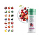 Witaminy Vita Active Red Fruit 150ml