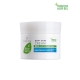 LR Aloe Vera Delikatny krem pielęgnacyjny Soft Skin Cream 100ml