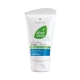 LR Aloe Vera Krem wygładzający do rąk Aloe Via 75ml