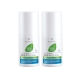 LR Aloe Vera 2x Dezodorant ochronny w kulce Aloe Via 50ml DWUPAK
