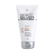 Krem Do Mycia Twarzy LR Microsilver PLUS 150ml
